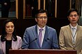 2023年7月20日 (四) 16:50版本的缩略图