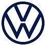 Vignette pour Volkswagen do Brasil