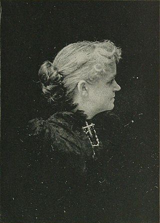 <span class="mw-page-title-main">Ella A. Bigelow</span>