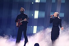 Category:Madame Monsieur - Wikimedia Commons