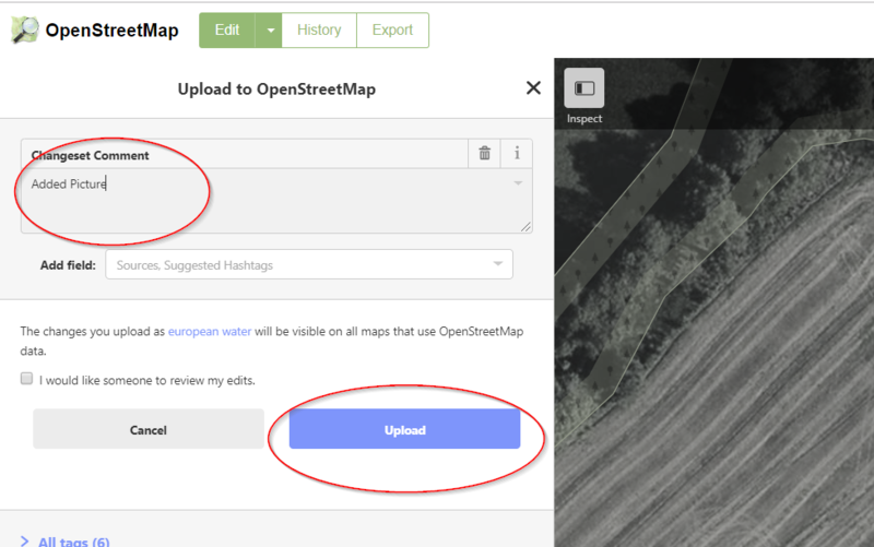 File:EWP Instructions OSM upload change.png