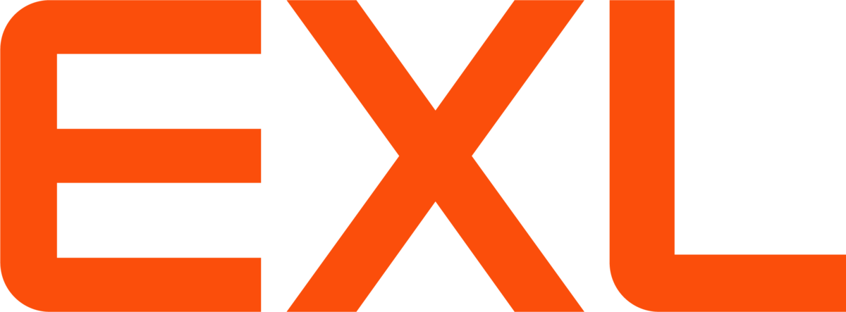 EXL Service - Wikipedia