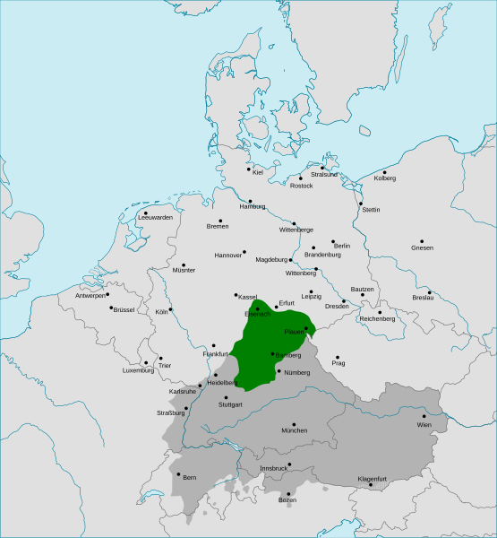 File:East Franconian German location.svg