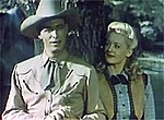Thumbnail for Wildfire (1945 film)