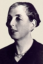 Thumbnail for File:Edith Lindenberg.jpg