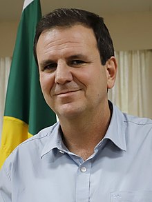 Eduardo Paes, prefeito em terceiro mandato (cropped).jpg