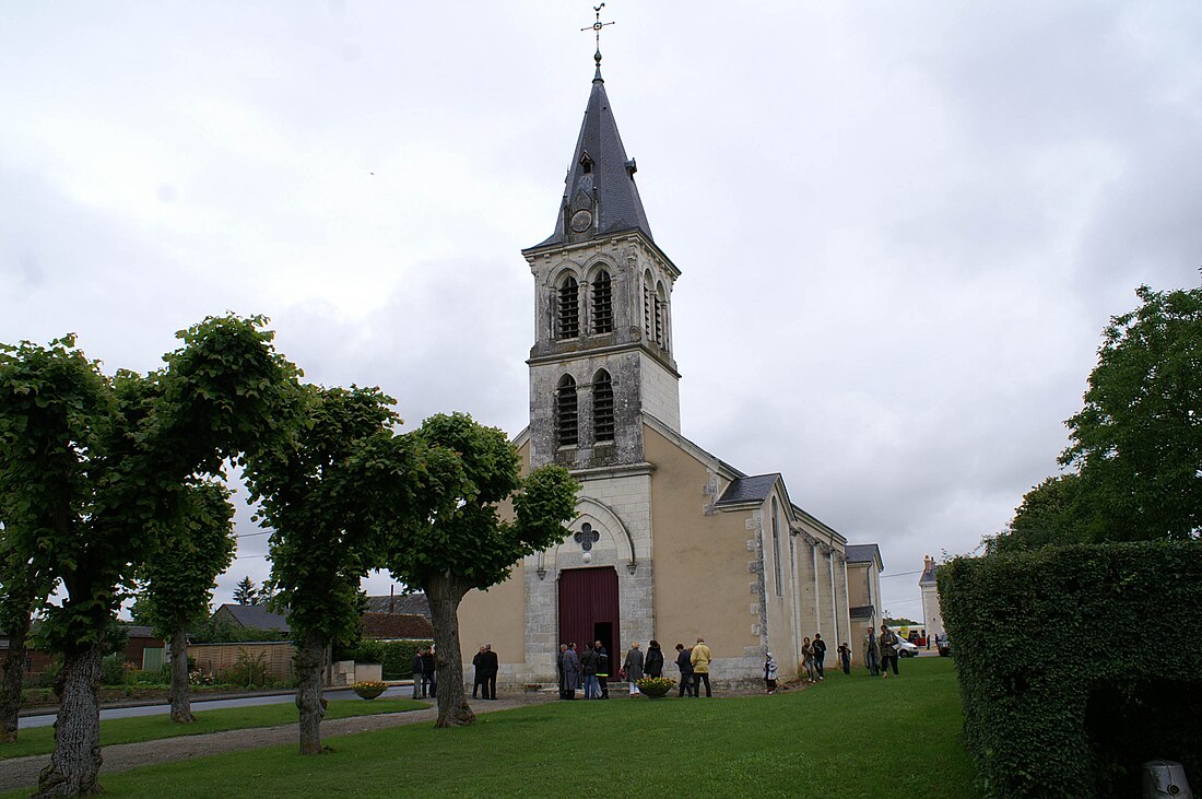 File:Eglise-Argy-2010.jpg