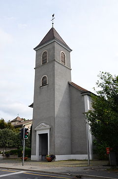Eglise Saint-Pierre, Thônex 01.jpg
