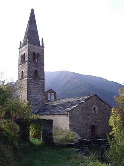 Eglise San Peyre (Stroppo).JPG