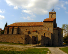 bölge kilisesi
