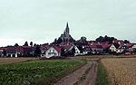 Eichsfeld Cathedral 14.JPG