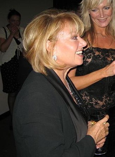 Elaine_Paige