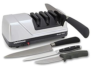 Electric Knife Sharpener, Chef‘sChoice, 2019-(01).jpg