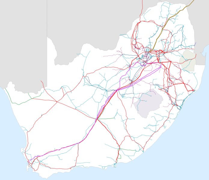 File:Electrical Power Grid - South Africa.png