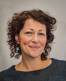 Elisabet brsbrink 01.JPG