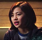 Ella Cruz from Dilim Movie in the Making.jpg