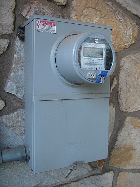 File:Elster A3 Alpha Type A30 electricity meter collector.jpeg