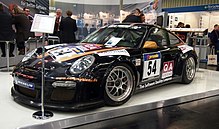 Datei:2010 Porsche 997 Carrera GTS coupe 4105x2737.jpg – Wikipedia