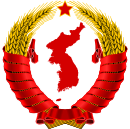 الإدارة المدنية السوفيتية