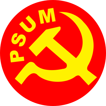 Unified Socialist Party of Mexico