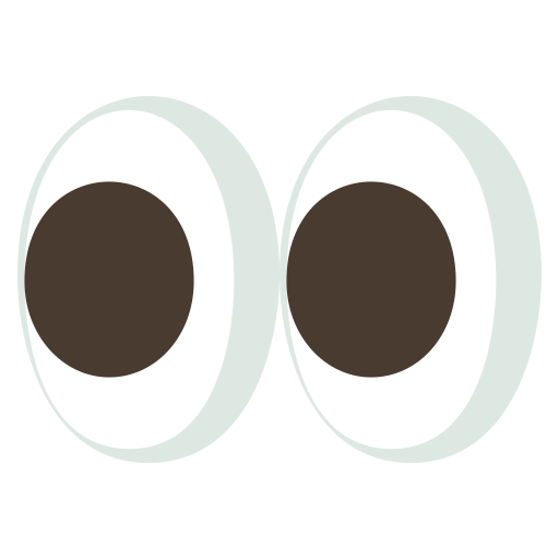 File:Emojione 1F440.svg