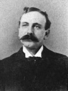 Emory S. Harris (Vermont için ABD Mareşali) .jpg