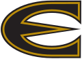 Emporia State University athletics logo