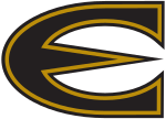 Emporia State Hornets logo.svg
