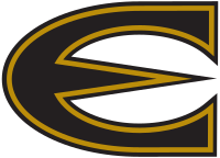 File:Emporia State Hornets logo.svg