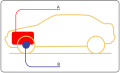 18:45, 3 apirila 2011 bertsioaren iruditxoa