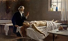 Autopsy - Wikipedia
