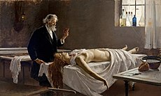 Enrique Simonet - La autopsia 1890.jpg