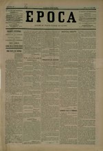 Fayl:Epoca 1887-07-02, nr. 477.pdf üçün miniatür