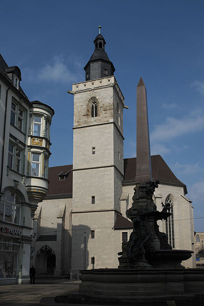 File:Erfurt Wigbertikirche 512.jpg