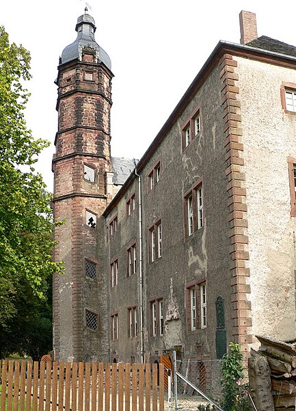 File:Erichsburg Turm.jpg