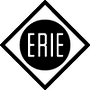 Vignette pour Erie Railroad