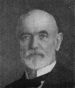 <span class="mw-page-title-main">Erik Brate</span> Swedish linguist and runologist (1857–1924)