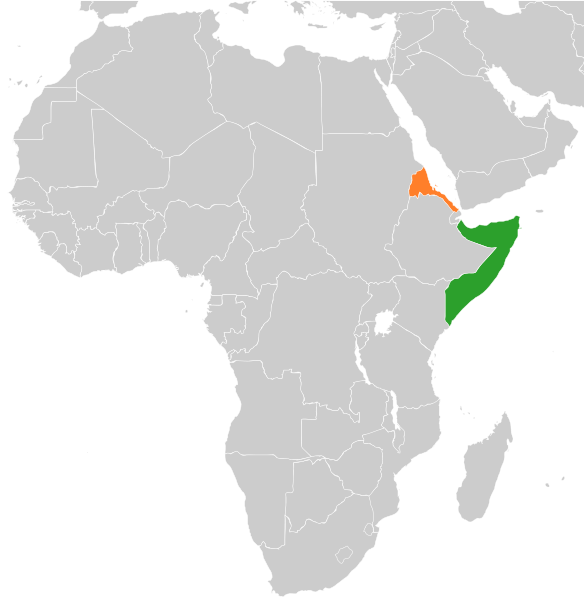 File:Eritrea Somalia Locator.svg