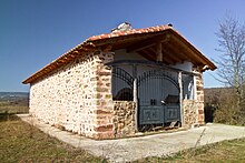 Ficheru:Ermita_de_Santa_Maria-Montemediano-18960.jpg