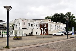 Esbjerg - Kunstmuseum.jpg