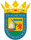 Scudo di Álava.svg