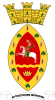 Coat of arms of Loíza