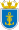 Coat of arms of Mejillones