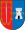 Escudo de Moreda de Álava.svg