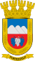 Escudo de Portezuelo (Chile).svg