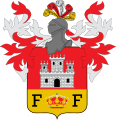 Coat of Arms of San Felipe