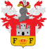 Escudo de San Felipe.svg