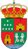 Escudo de Santa Colomba de Curueño (León).svg