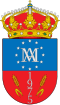 Escudo d'armas