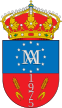 Escudo de Santa Maria del Cubillo.svg